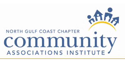 CAI North Gulf Coast Chapter logo